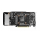PALIT GeForce RTX 2060 DUAL 6GB GDDR6 192bit DP/DVI-D/HDMI NE62060018J9-1160A - 492354 - zdjęcie 5